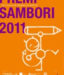 BASES PREMI SAMBORI 2011