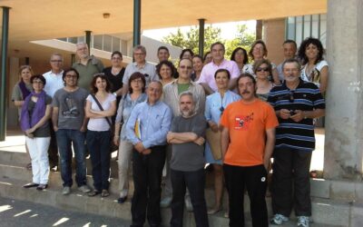 Ja tenim els noms dels guanyadors i guanyadores del Premi Sambori 2012