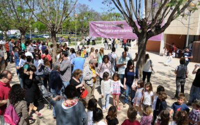 PREMI SAMBORI 2013
