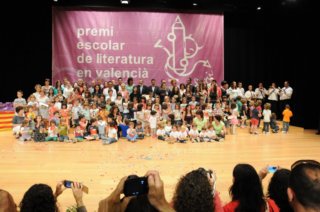 15PremiSambori-UA-0168m_FotoPRATSiCAMPS