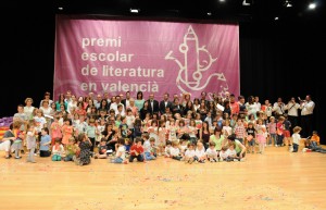 15PremiSambori-UA-0178zmr_FotoPRATSiCAMPS