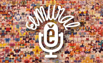 EL PREMI SAMBORI A LA RÀDIO!