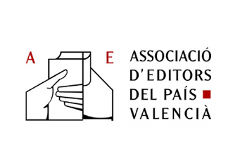 Associació d'Editors del País Valencià