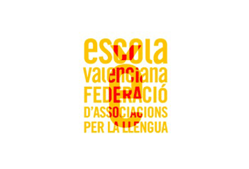 Escola Valenciana - Federació d'Associacions per la Llengua