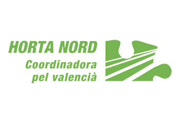 Coordinadora pel Valencià de l'Horta Nord