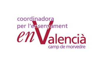 Coordinadora per l'Ensenyament en Valencià del Camp de Morvedre