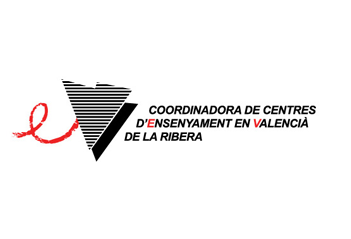 Coordinadora de Centres d'Ensenyament en Valencià de la Ribera