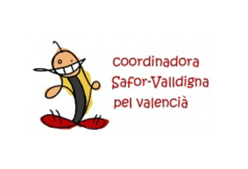 Coordinadora de la Safor i la Valldigna pel valencià