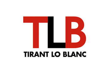 Associació Cívica Valenciana Tirant lo Blanc