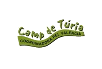 Coordinadora pel Valencià del Camp del Túria