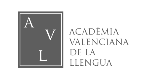 Universitat de València