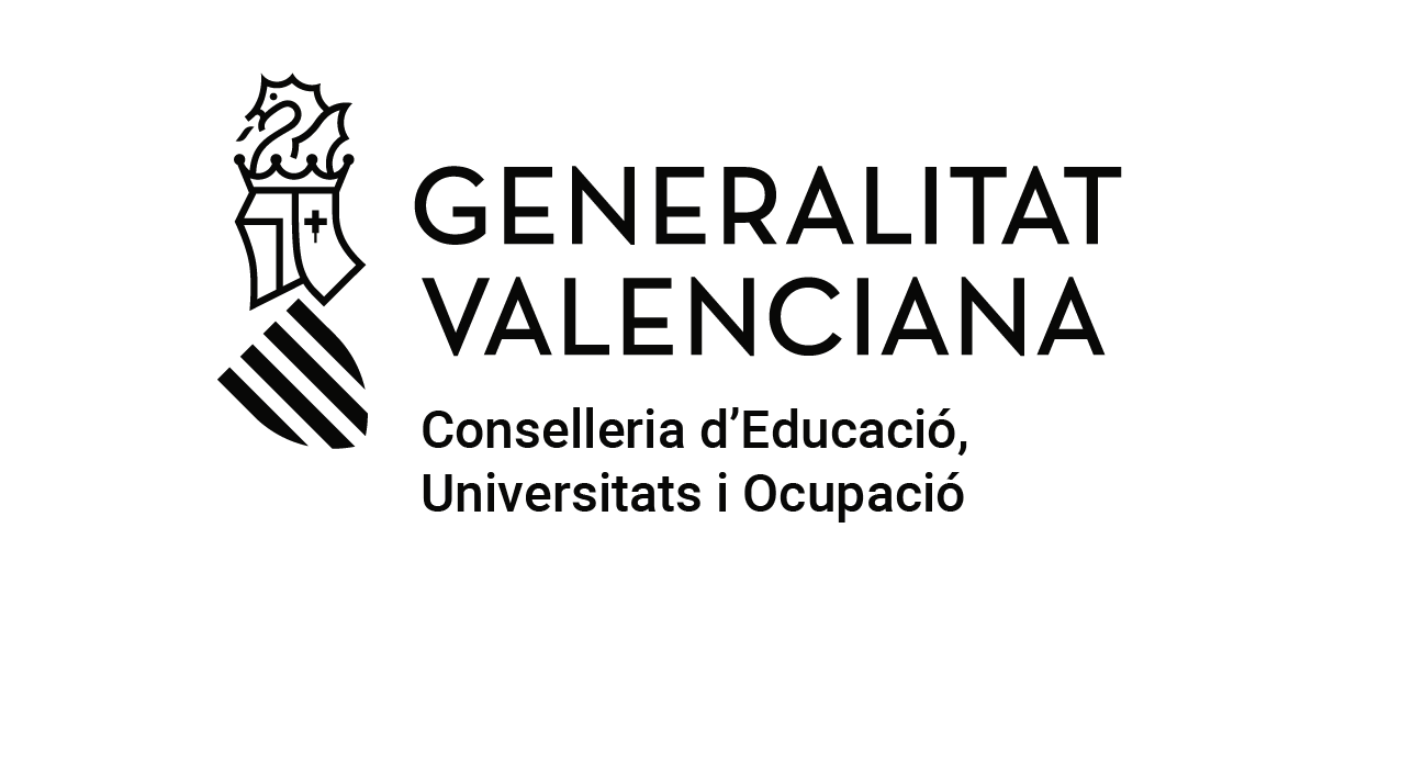 Generalitat de Catalunya