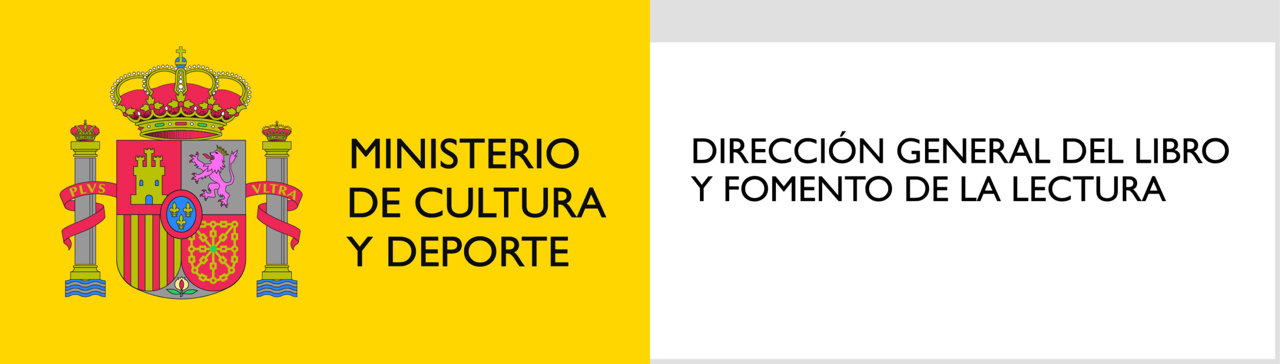 Escola Valenciana