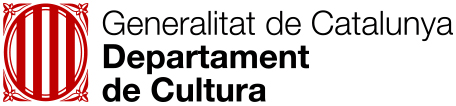 Universitat d'Alacant