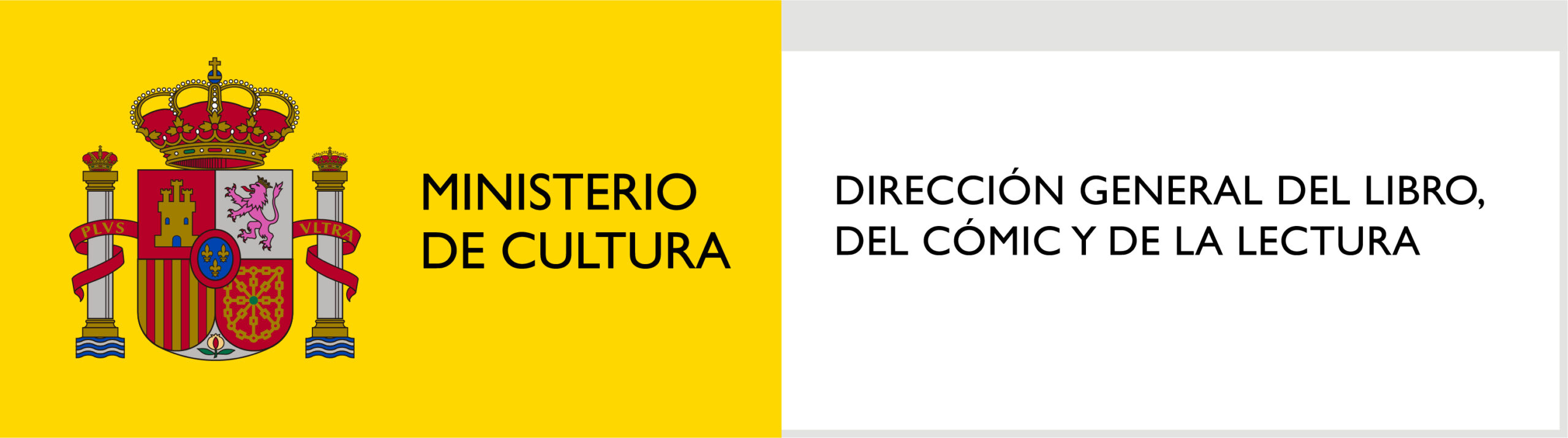 Universitat de València